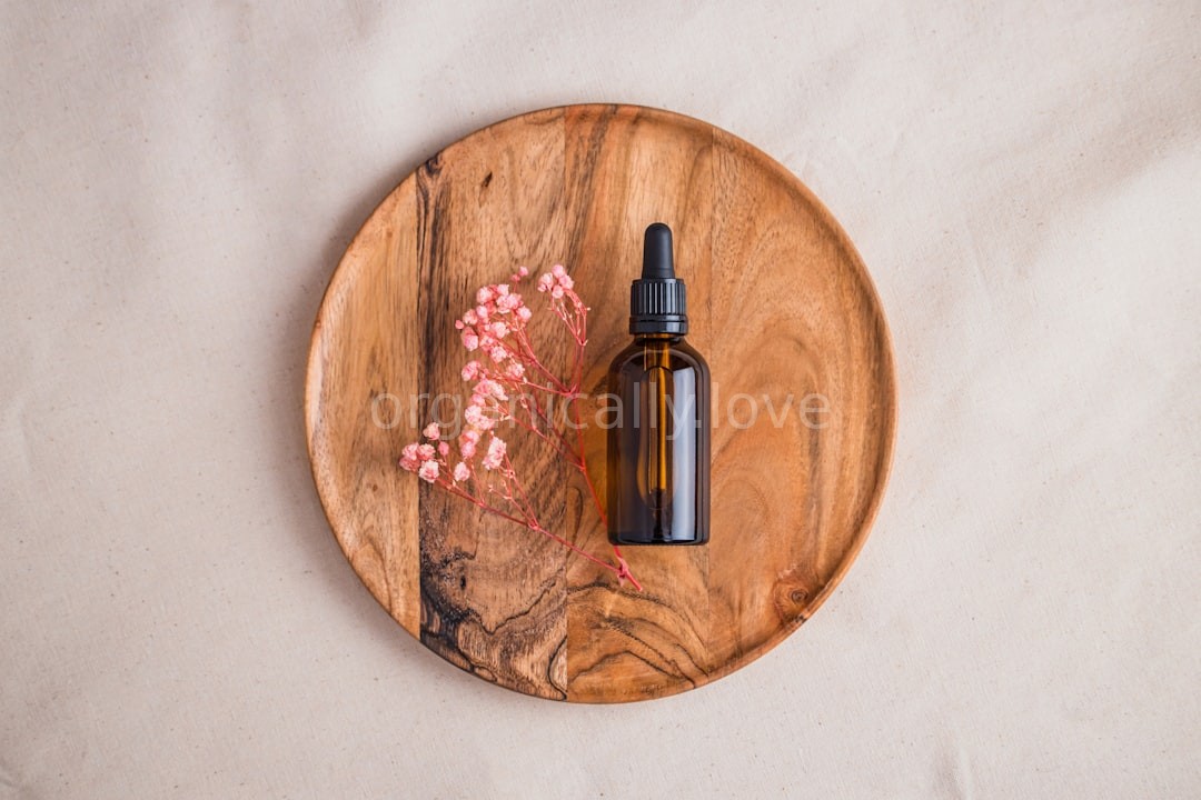 Botanical background