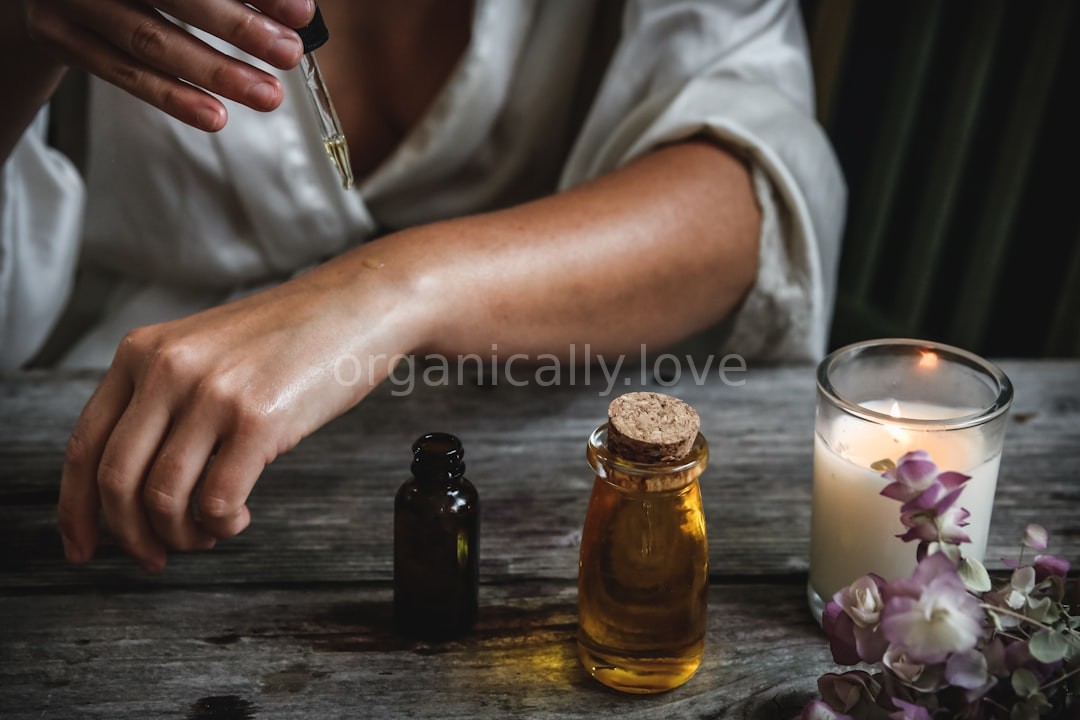 Ritual Guidance