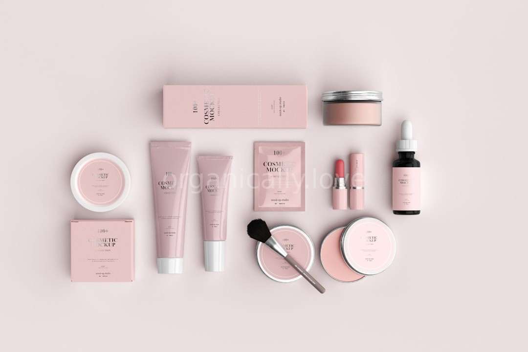 Glow Therapy