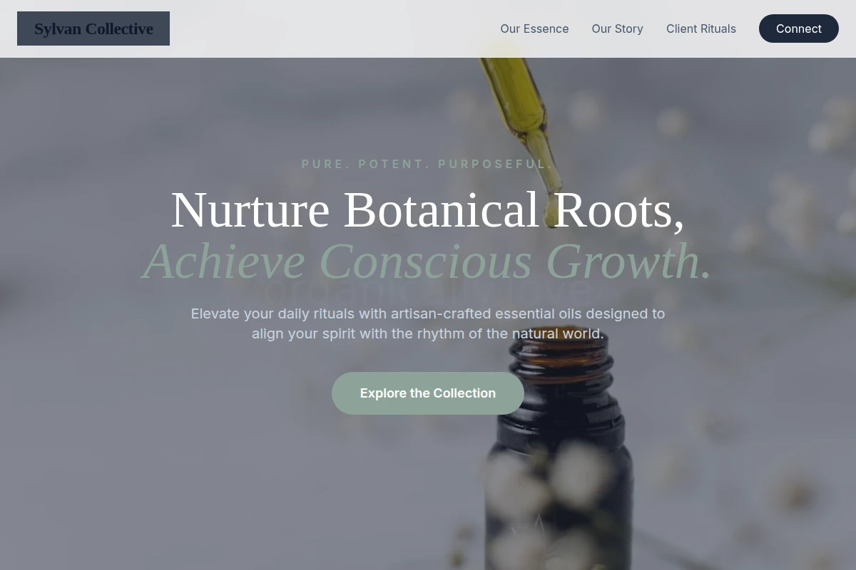 essential-oil