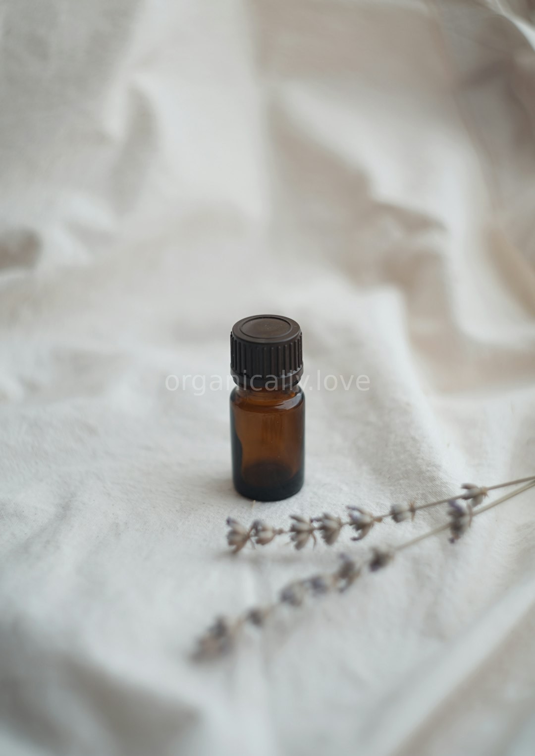Single oils